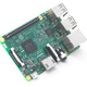 Illustration for article titled The Raspberry Pi Is Finally Getting Wi-Fi